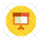Presentation Pro