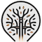 A.I. Archives: Share Claude, ChatGPT, Gemini, Meta