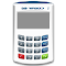 VASCO Smart Card Reader Extension