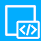 Plugin Icon
