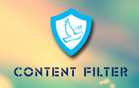 Content filter