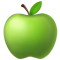 iCloud Hide My Email