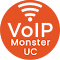 Plugin Icon