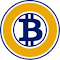 Plugin Icon