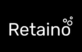 Retaino