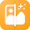 Plugin Icon