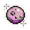 Cppkies Mod Manager