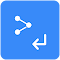 Plugin Icon