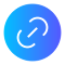 Blue Links