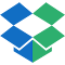 Plugin Icon