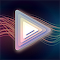 Plugin Icon