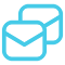 Plugin Icon