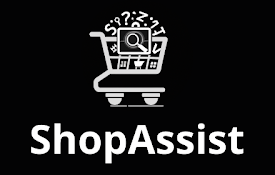 ShopAssist