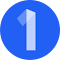 1of10.com - Optimization Tool For Youtube
