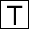 Easy Tab Clusters