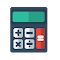 Plugin Icon