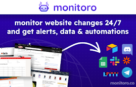 monitoro