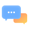 Plugin Icon