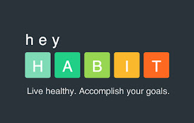 Hey Habit
