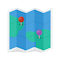 IP Request Mapper