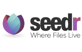 Seedr