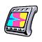 Zenless Zone Zero Daily Checker
