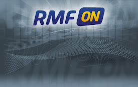 RMFON