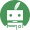 Plugin Icon