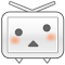 Plugin Icon