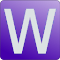 Foreign words repetitor