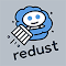 Redust: Reddit History Remover