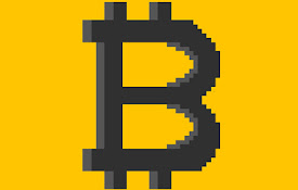 Bitcoin Mining Unblocked Game