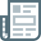 TL;DR - Webpage Summarizer