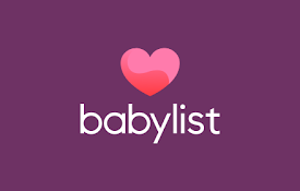 Add to Babylist Button