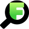 Plugin Icon