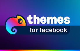 Themes for Facebook