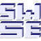 SwitchSearch