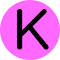 Kanify
