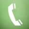 N-SIP&#39;s Click to Call Extention