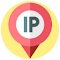 Plugin Icon