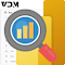 Plugin Icon
