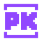 Plugin Icon