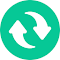 Plugin Icon