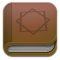 Plugin Icon