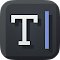 Plugin Icon