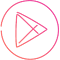 Ambivid player for Youtube