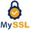 Plugin Icon