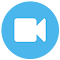 Plugin Icon