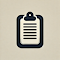 Clipboard Manager (Multi copy &amp; paste)