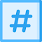 Plugin Icon